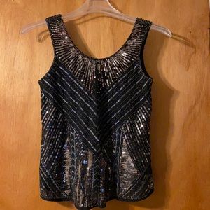 Anybody looking for some sparkle? The new year is a round the corner👀🍾